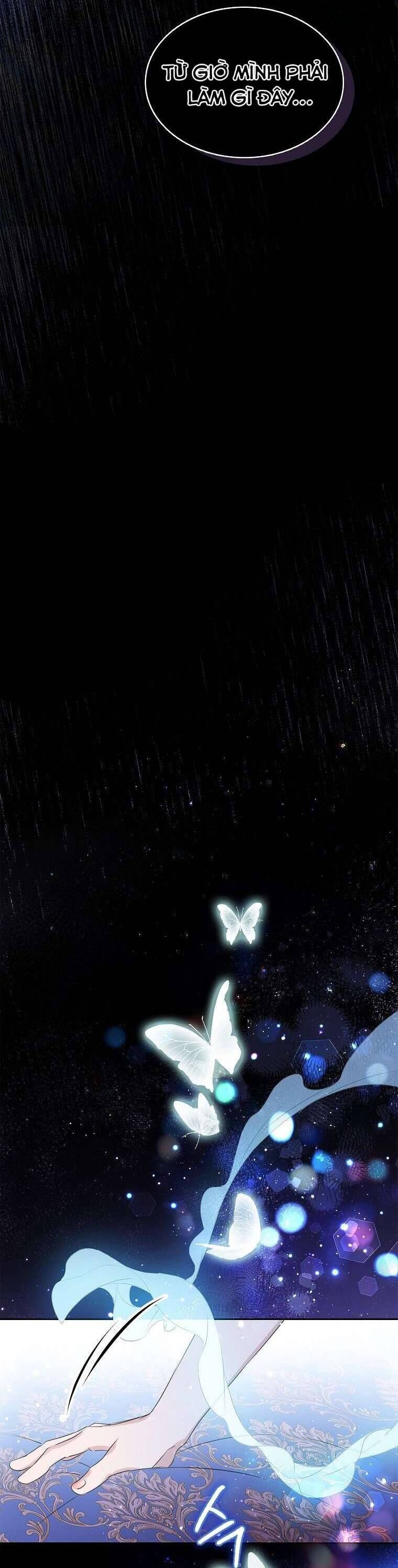 Trở Thành Người Thừa Kế Của Gia Đình Phản Diện Chapter 34 - 18