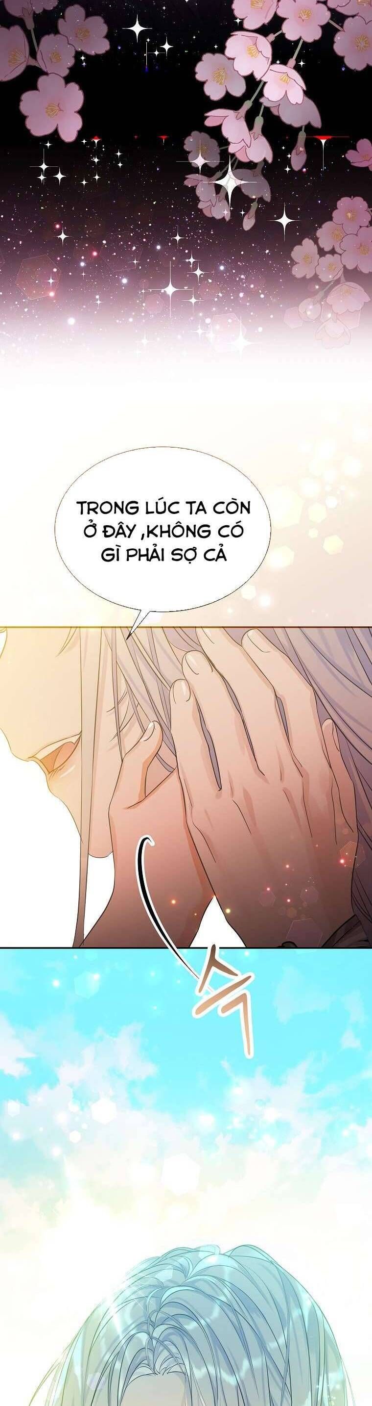 Trở Thành Người Thừa Kế Của Gia Đình Phản Diện Chapter 34 - 27