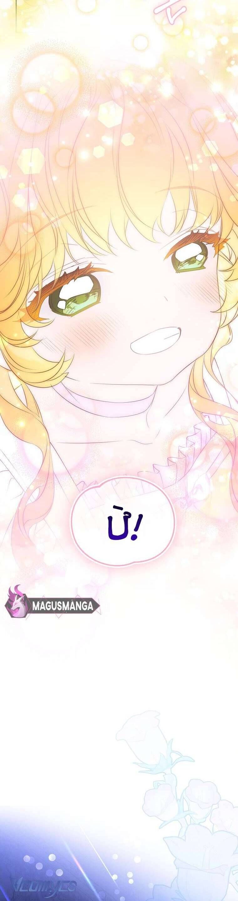 Trở Thành Người Thừa Kế Của Gia Đình Phản Diện Chapter 34 - 29