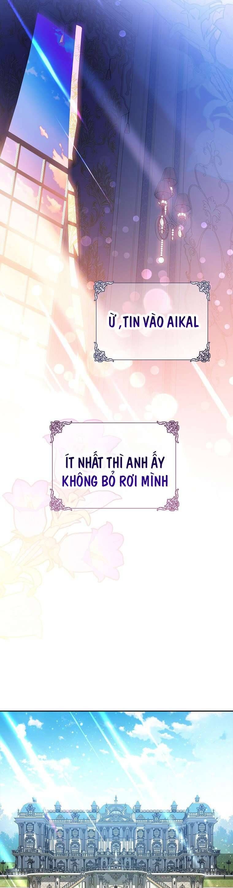 Trở Thành Người Thừa Kế Của Gia Đình Phản Diện Chapter 34 - 30