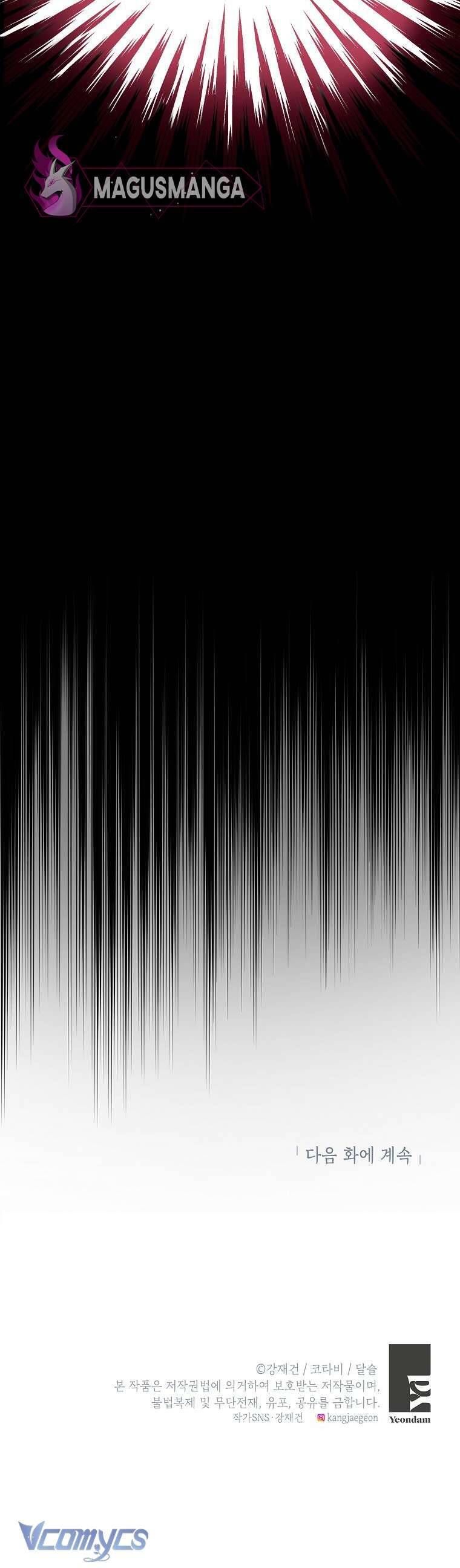 Trở Thành Người Thừa Kế Của Gia Đình Phản Diện Chapter 34 - 43