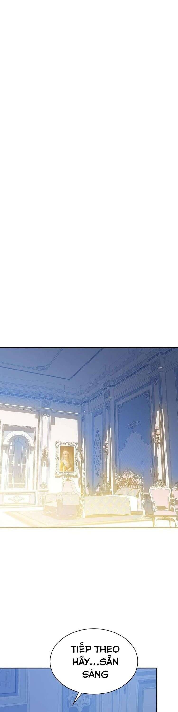 Trở Thành Người Thừa Kế Của Gia Đình Phản Diện Chapter 35 - 19