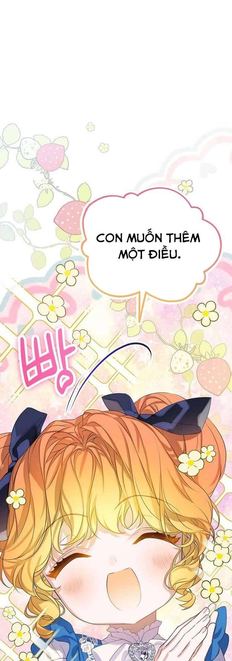 Trở Thành Người Thừa Kế Của Gia Đình Phản Diện Chapter 35 - 42