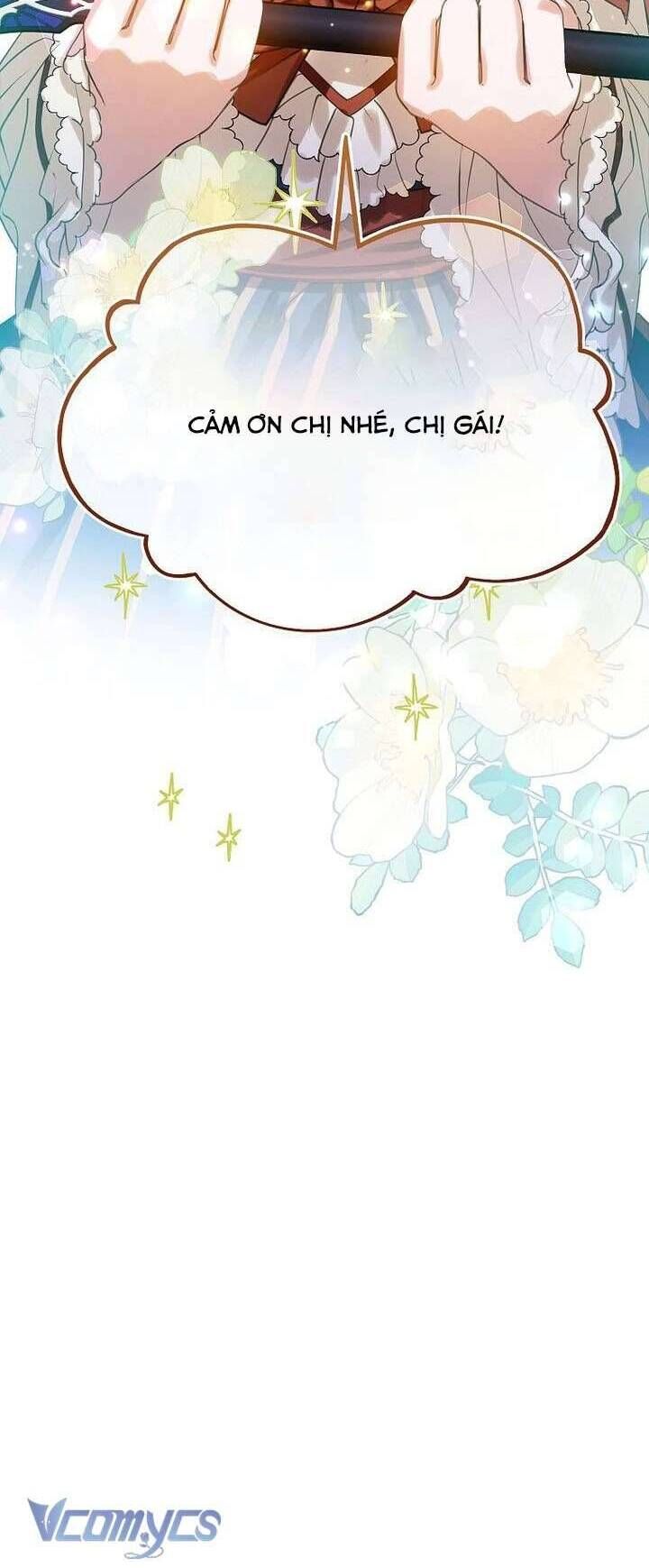 Trở Thành Người Thừa Kế Của Gia Đình Phản Diện Chapter 36 - 23