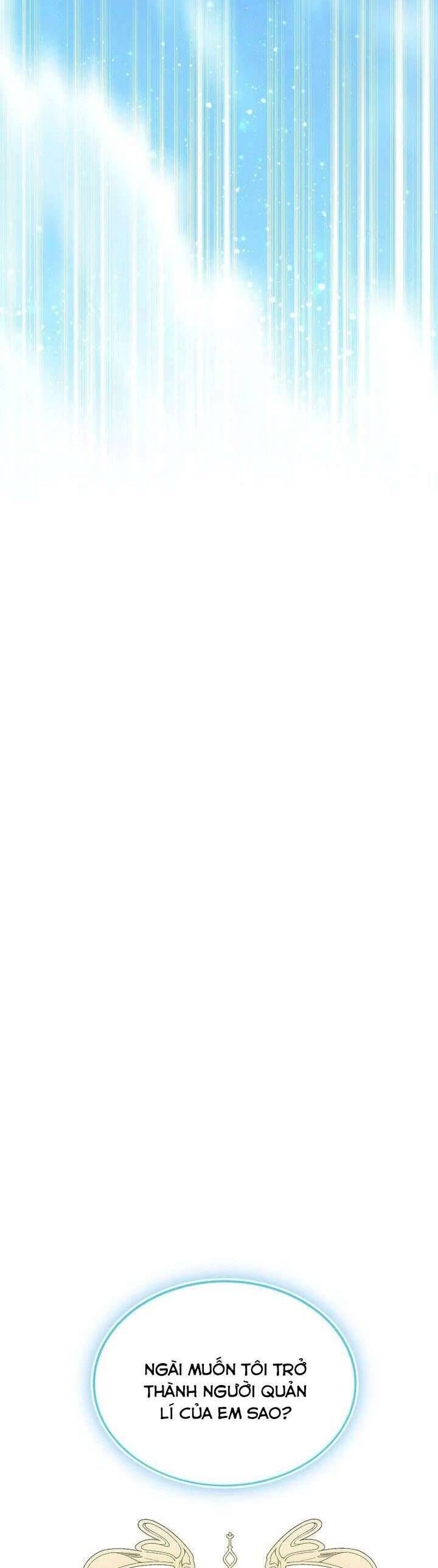 Trở Thành Người Thừa Kế Của Gia Đình Phản Diện Chapter 36 - 38