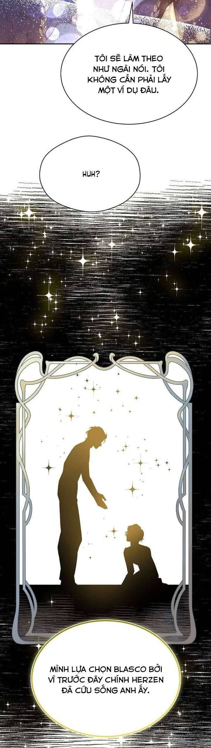 Trở Thành Người Thừa Kế Của Gia Đình Phản Diện Chapter 36 - 44