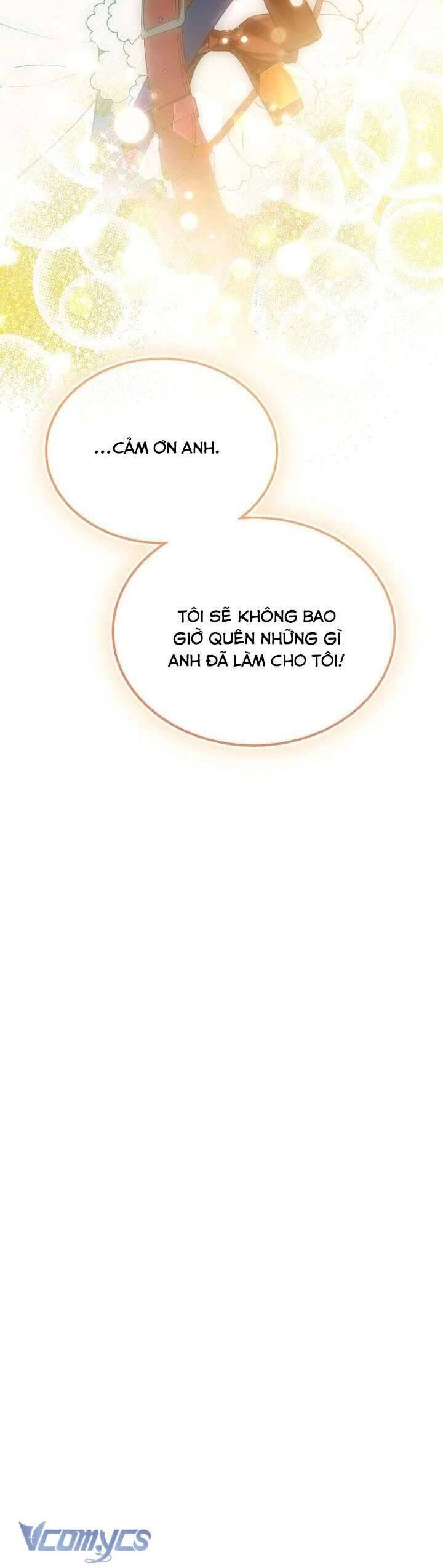 Trở Thành Người Thừa Kế Của Gia Đình Phản Diện Chapter 36 - 47