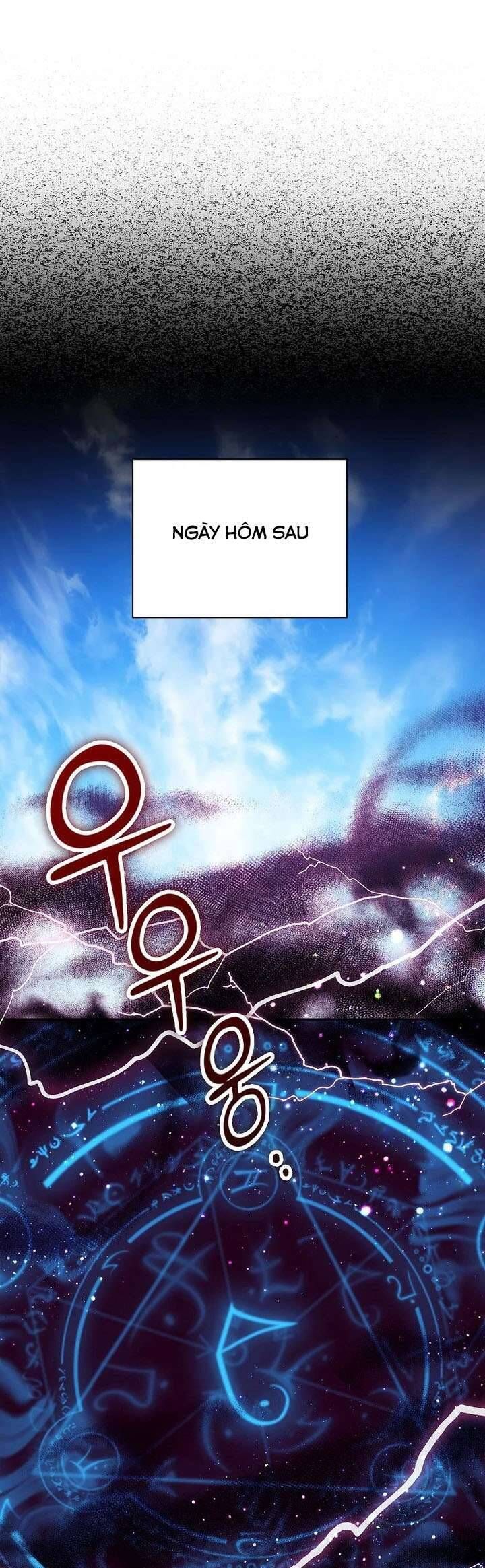 Trở Thành Người Thừa Kế Của Gia Đình Phản Diện Chapter 36 - 48