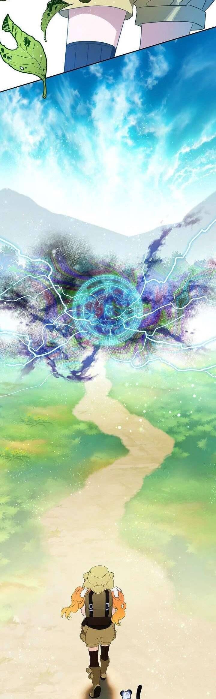 Trở Thành Người Thừa Kế Của Gia Đình Phản Diện Chapter 36 - 50