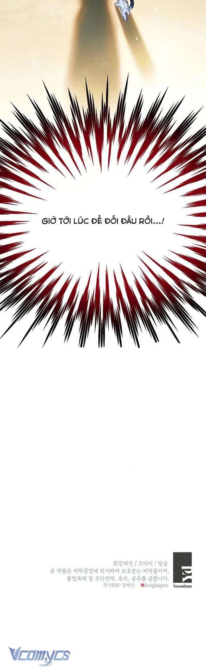 Trở Thành Người Thừa Kế Của Gia Đình Phản Diện Chapter 36 - 51