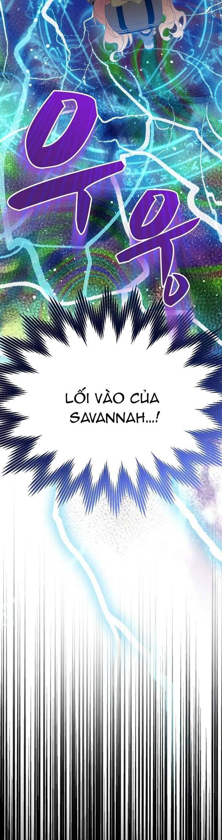 Trở Thành Người Thừa Kế Của Gia Đình Phản Diện Chapter 37 - 25
