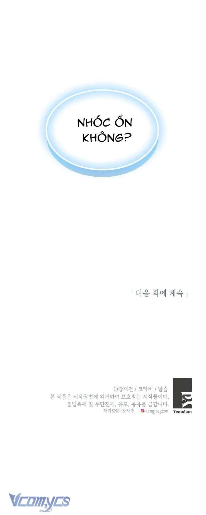 Trở Thành Người Thừa Kế Của Gia Đình Phản Diện Chapter 37 - 48