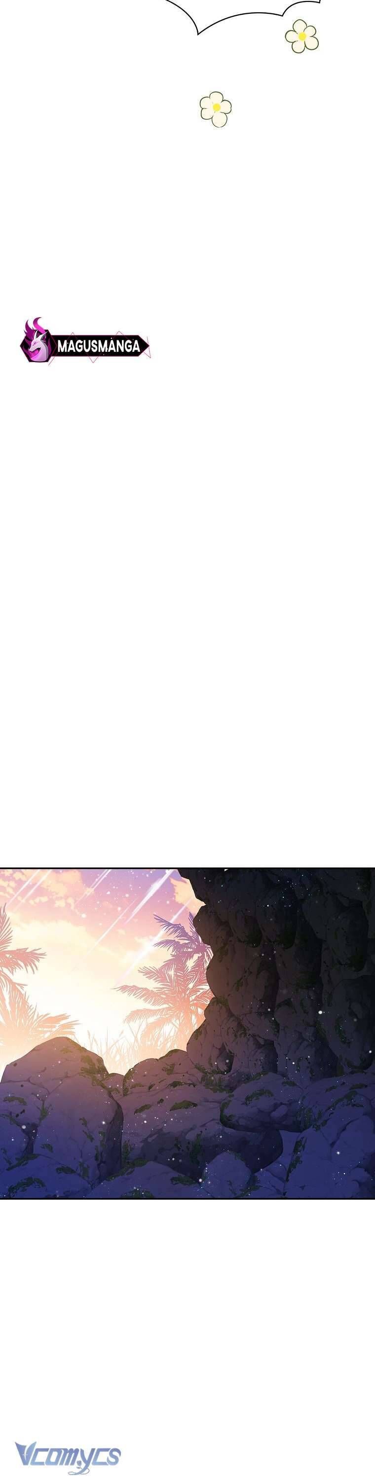 Trở Thành Người Thừa Kế Của Gia Đình Phản Diện Chapter 38 - 20