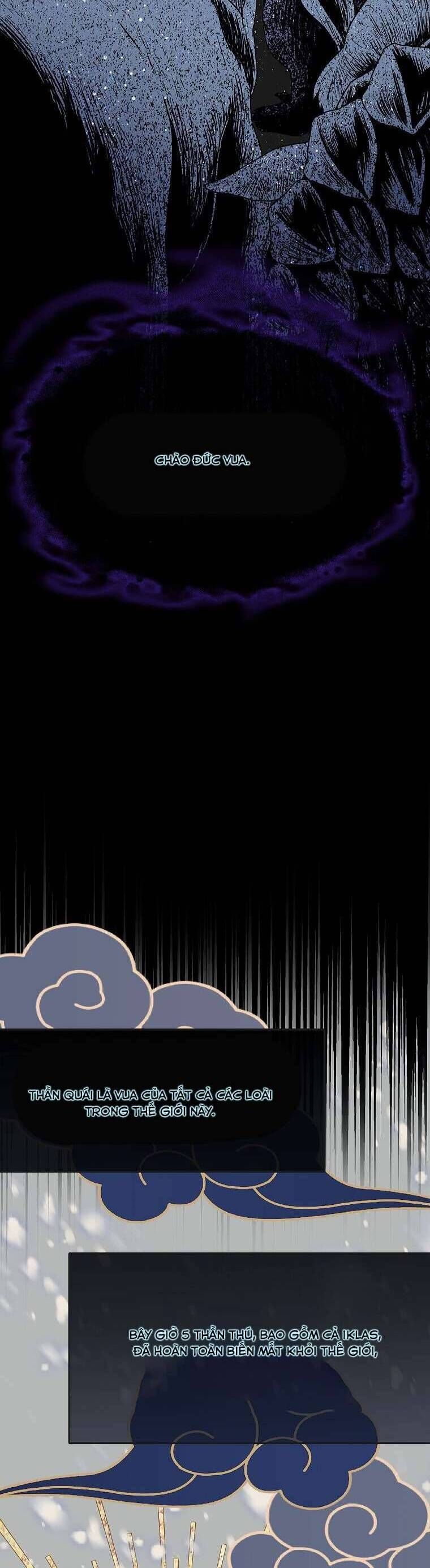 Trở Thành Người Thừa Kế Của Gia Đình Phản Diện Chapter 38 - 39