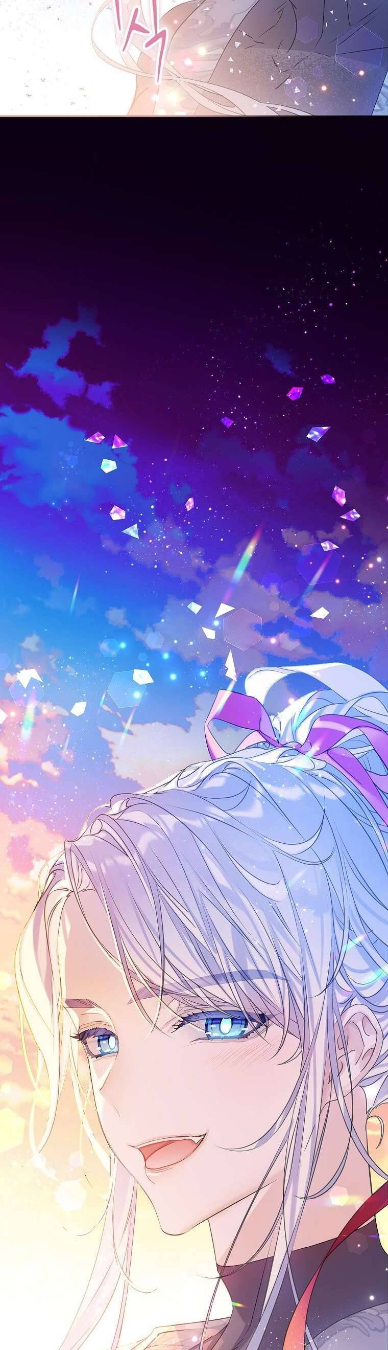 Trở Thành Người Thừa Kế Của Gia Đình Phản Diện Chapter 38 - 44