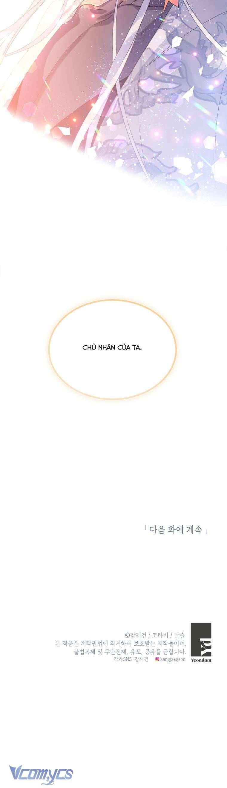 Trở Thành Người Thừa Kế Của Gia Đình Phản Diện Chapter 38 - 45