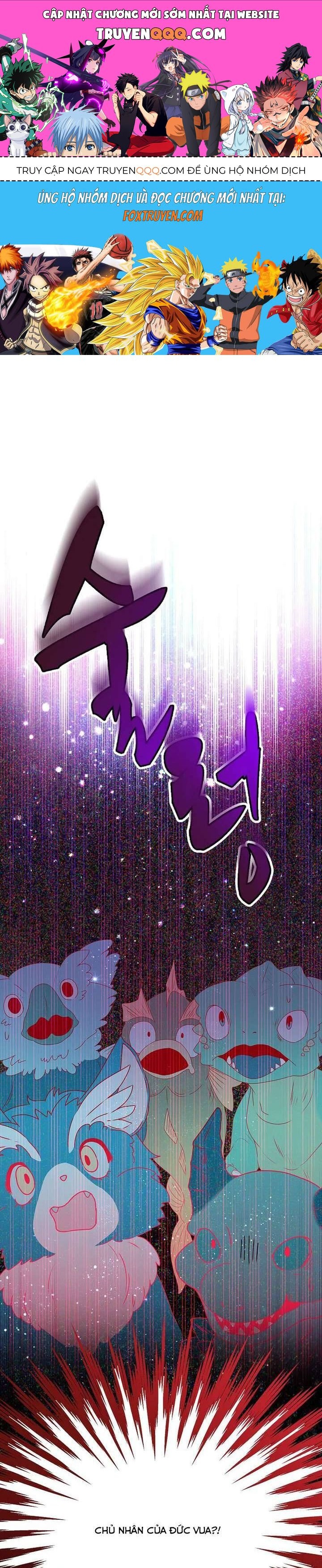 Trở Thành Người Thừa Kế Của Gia Đình Phản Diện Chapter 39 - 1