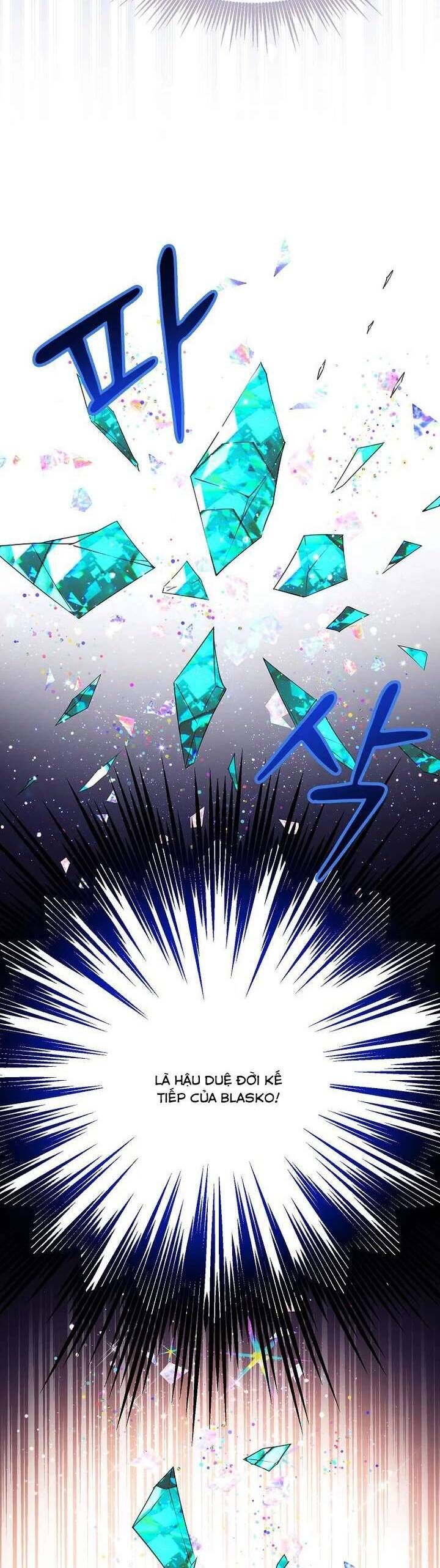 Trở Thành Người Thừa Kế Của Gia Đình Phản Diện Chapter 39 - 29