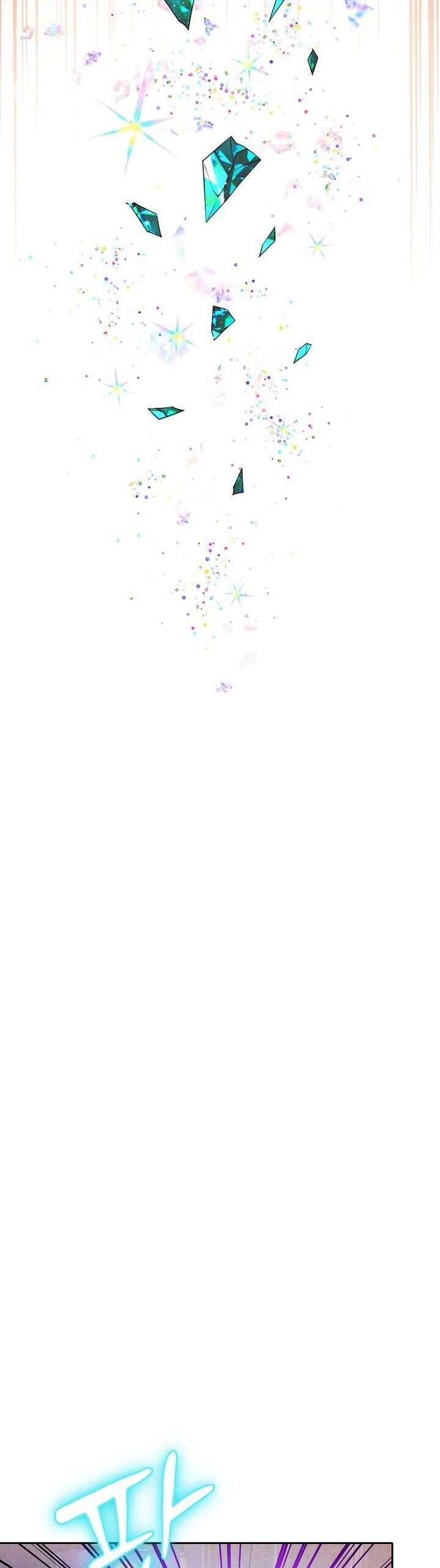 Trở Thành Người Thừa Kế Của Gia Đình Phản Diện Chapter 39 - 30