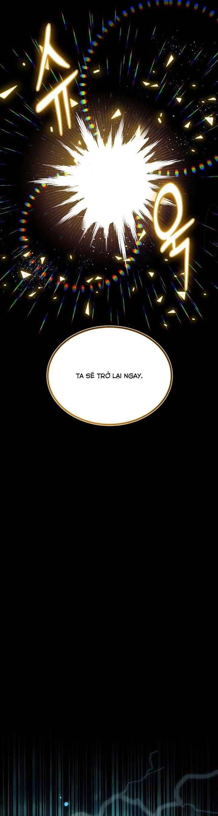 Trở Thành Người Thừa Kế Của Gia Đình Phản Diện Chapter 39 - 38