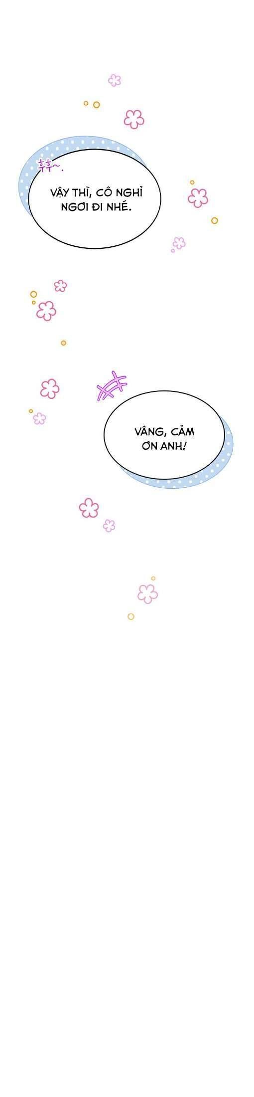 Trở Thành Người Thừa Kế Của Gia Đình Phản Diện Chapter 4 - 13