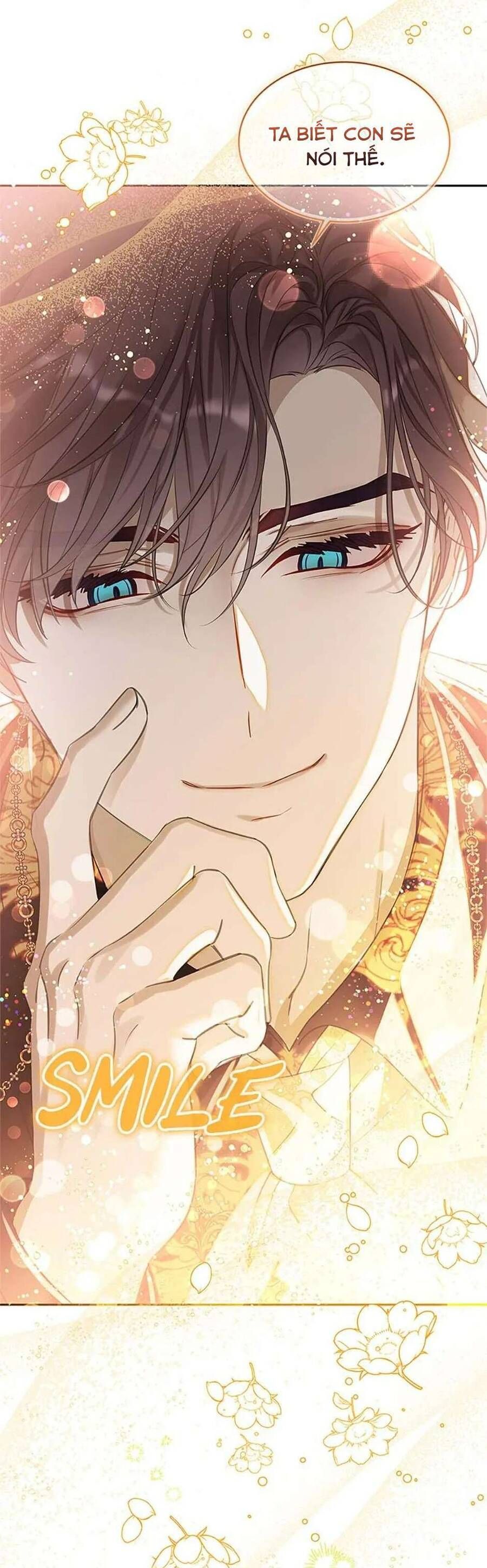 Trở Thành Người Thừa Kế Của Gia Đình Phản Diện Chapter 40 - 17