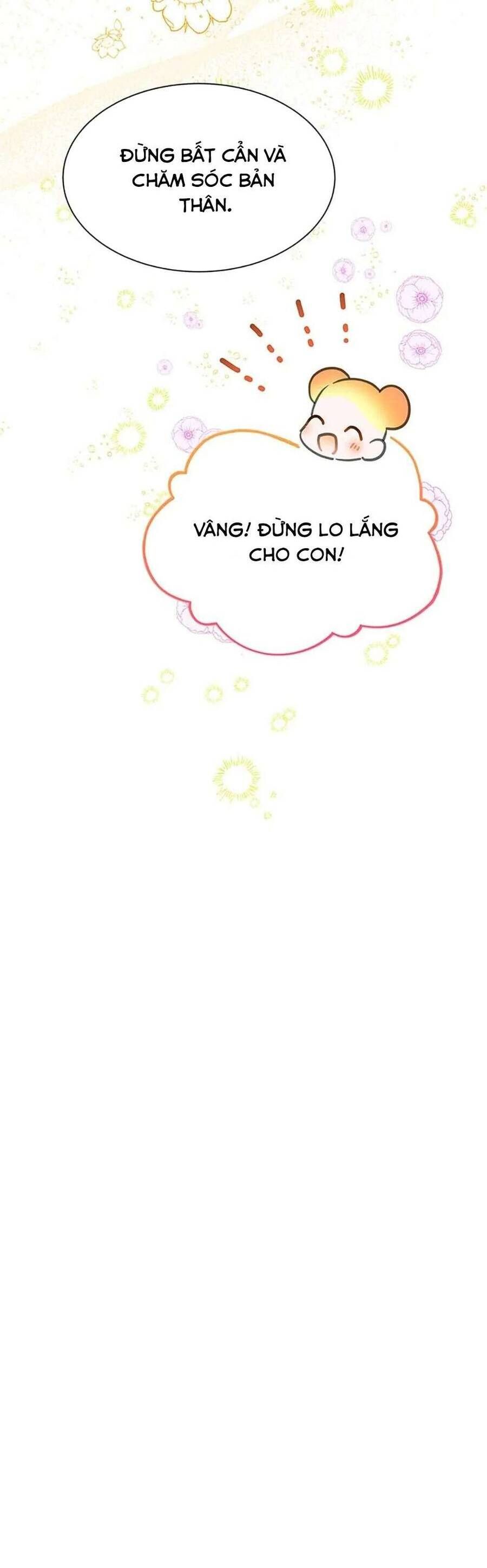 Trở Thành Người Thừa Kế Của Gia Đình Phản Diện Chapter 40 - 18