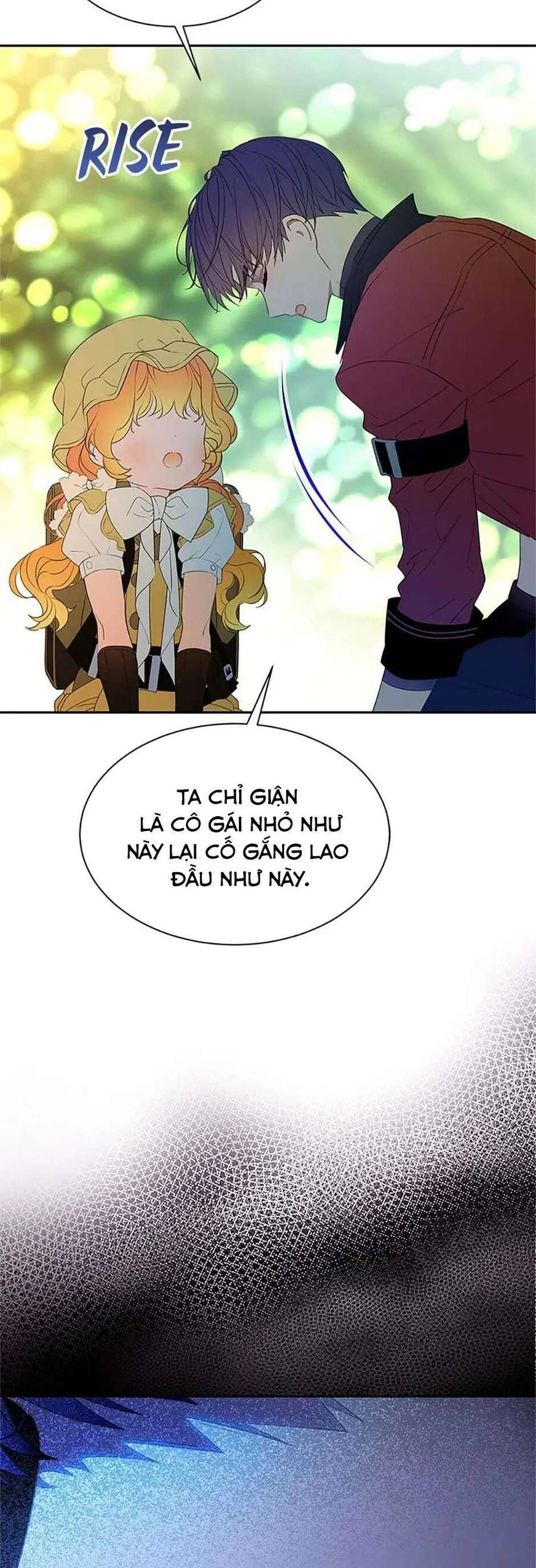 Trở Thành Người Thừa Kế Của Gia Đình Phản Diện Chapter 40 - 27