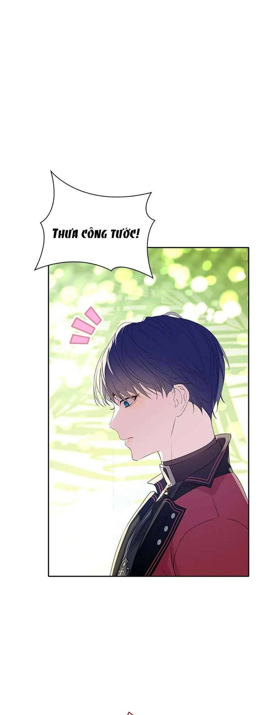 Trở Thành Người Thừa Kế Của Gia Đình Phản Diện Chapter 40 - 36
