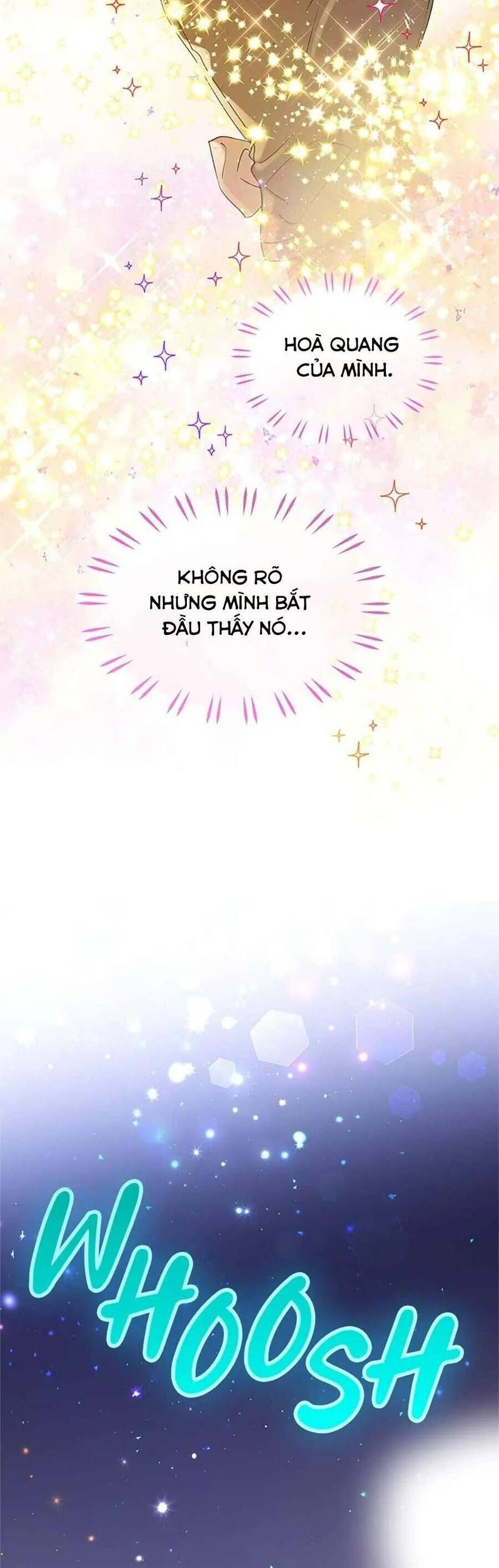 Trở Thành Người Thừa Kế Của Gia Đình Phản Diện Chapter 40 - 45