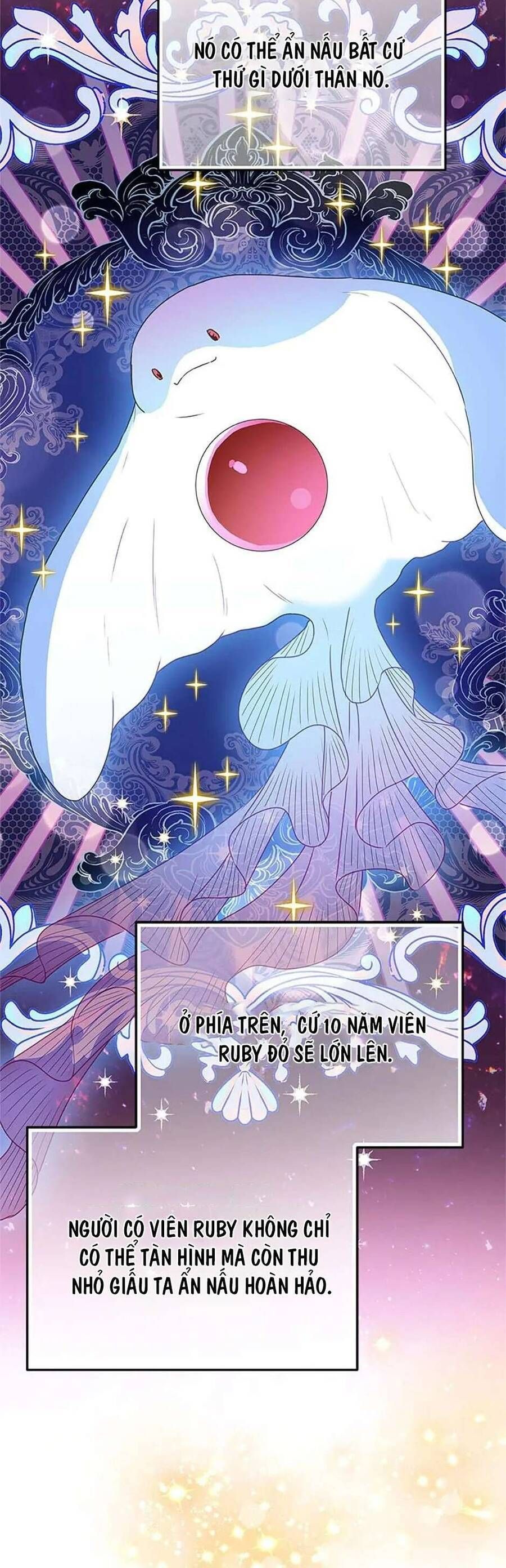 Trở Thành Người Thừa Kế Của Gia Đình Phản Diện Chapter 40 - 50