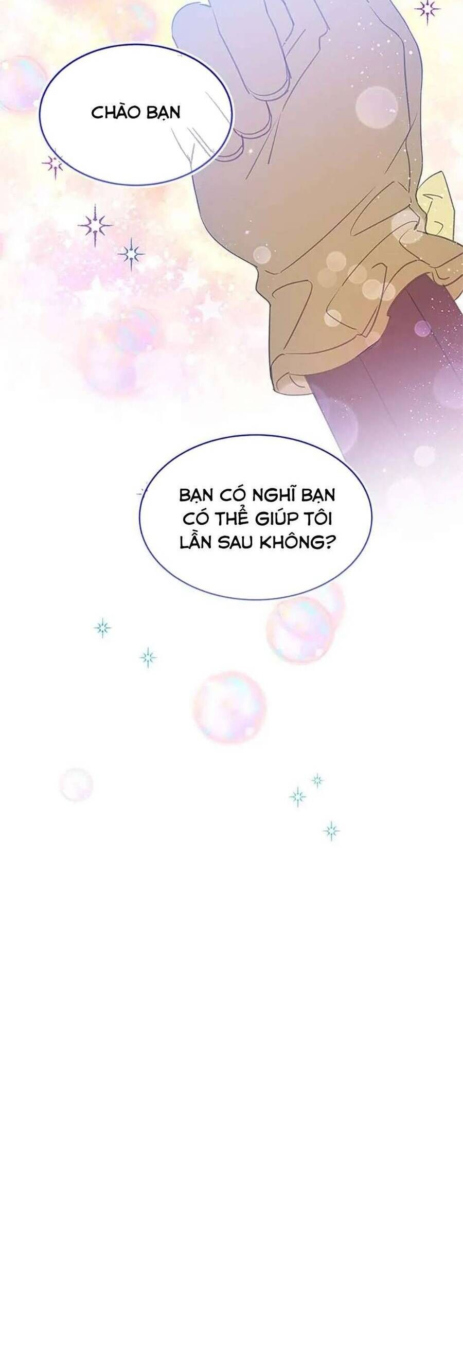 Trở Thành Người Thừa Kế Của Gia Đình Phản Diện Chapter 40 - 53