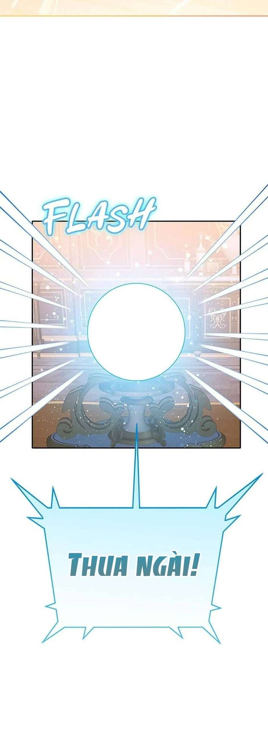 Trở Thành Người Thừa Kế Của Gia Đình Phản Diện Chapter 40 - 9