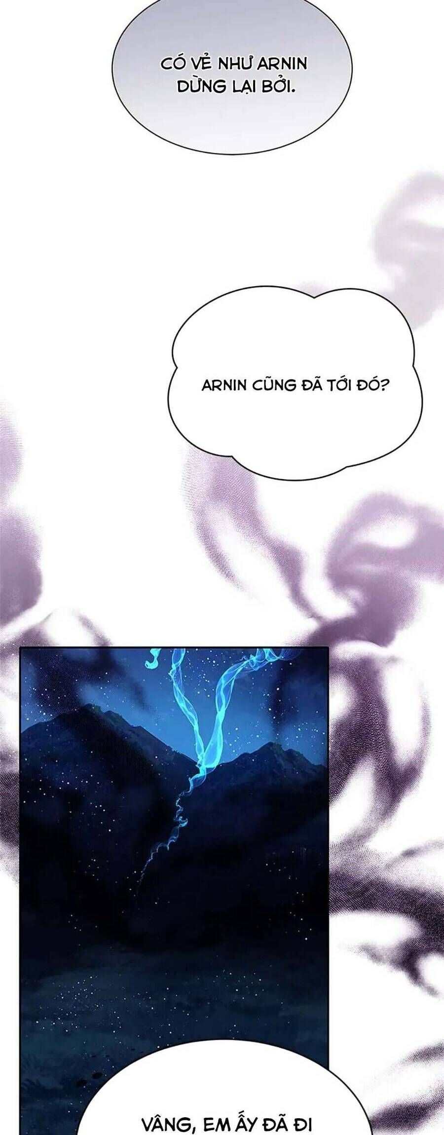 Trở Thành Người Thừa Kế Của Gia Đình Phản Diện Chapter 41 - 2