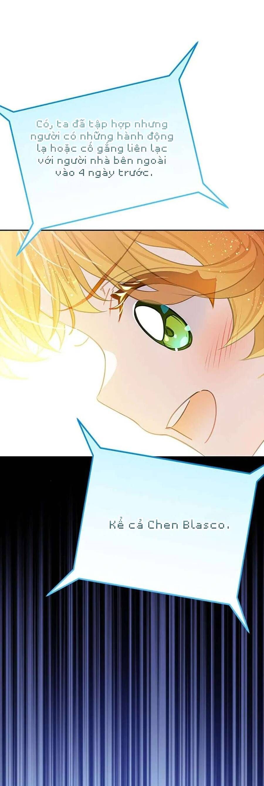 Trở Thành Người Thừa Kế Của Gia Đình Phản Diện Chapter 41 - 12