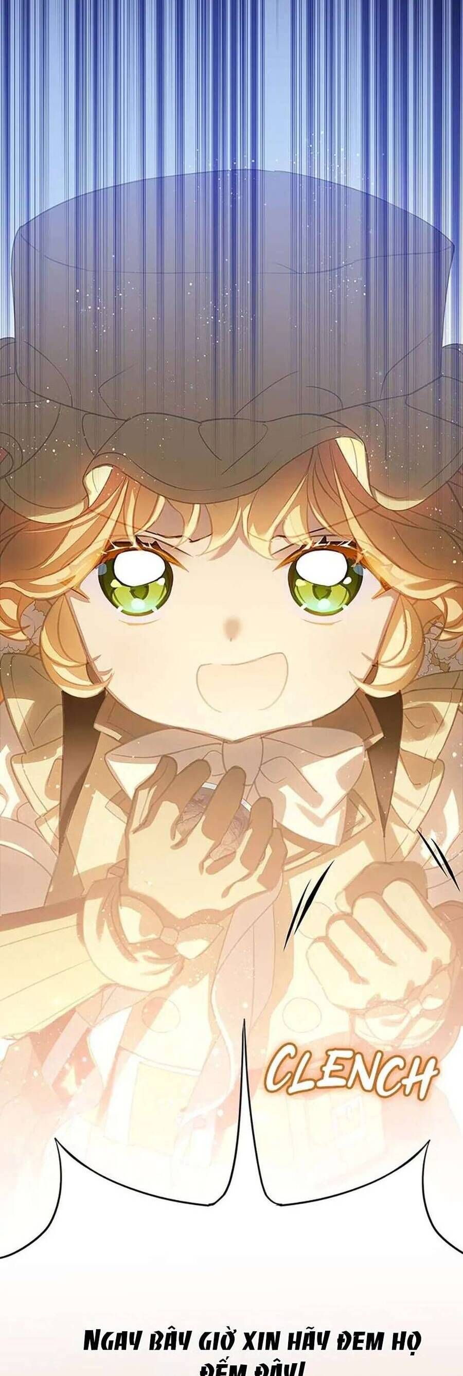 Trở Thành Người Thừa Kế Của Gia Đình Phản Diện Chapter 41 - 13