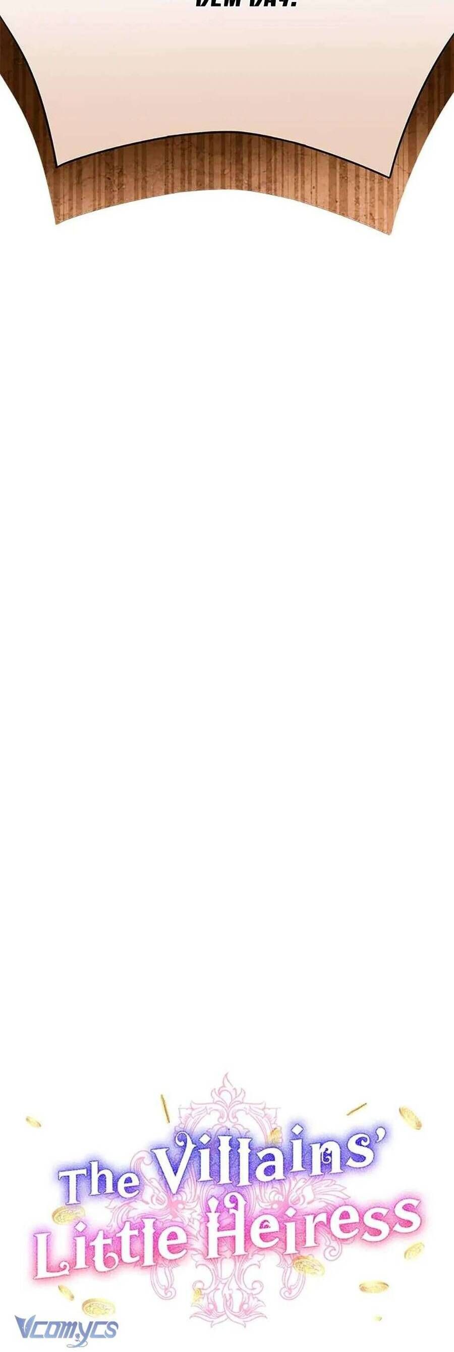 Trở Thành Người Thừa Kế Của Gia Đình Phản Diện Chapter 41 - 14