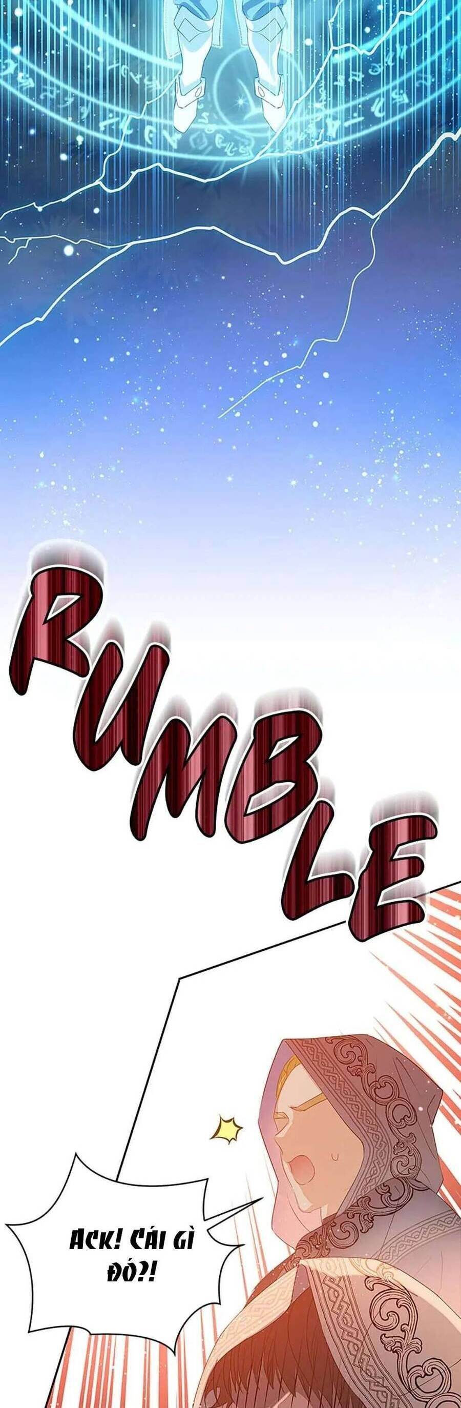 Trở Thành Người Thừa Kế Của Gia Đình Phản Diện Chapter 41 - 16