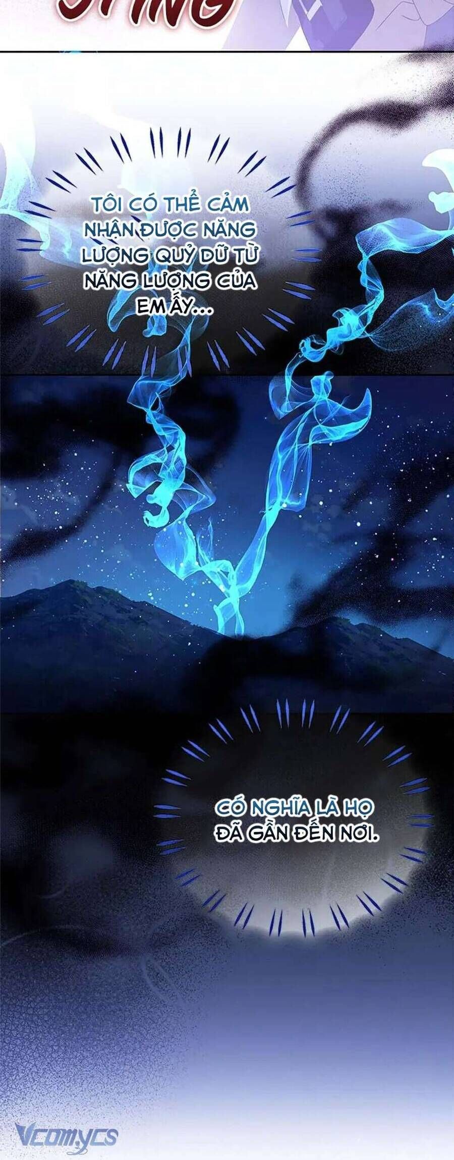 Trở Thành Người Thừa Kế Của Gia Đình Phản Diện Chapter 41 - 4