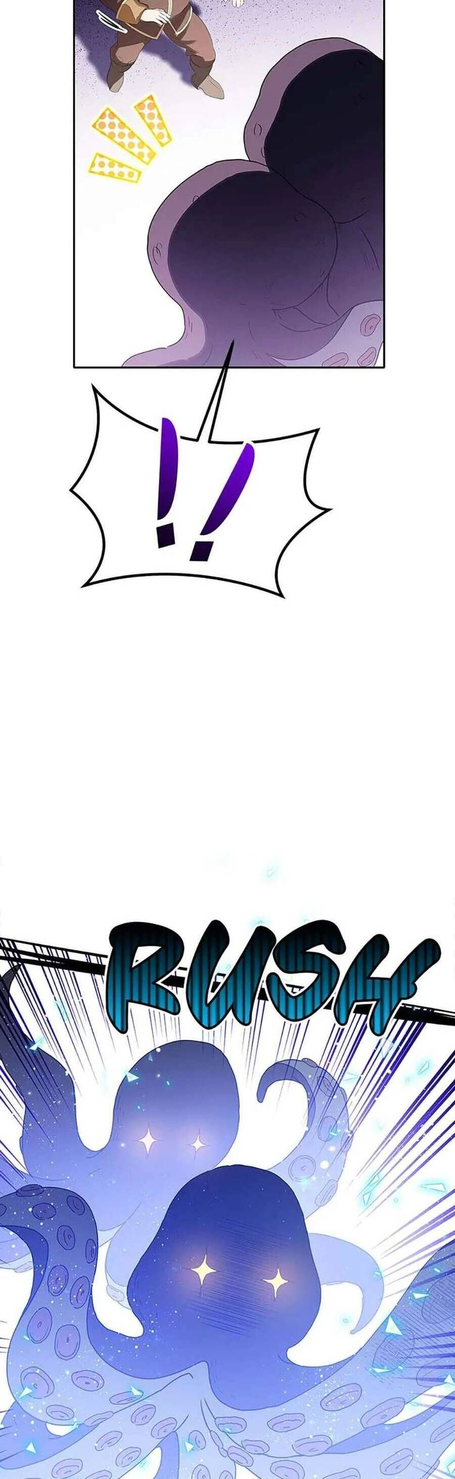 Trở Thành Người Thừa Kế Của Gia Đình Phản Diện Chapter 41 - 35