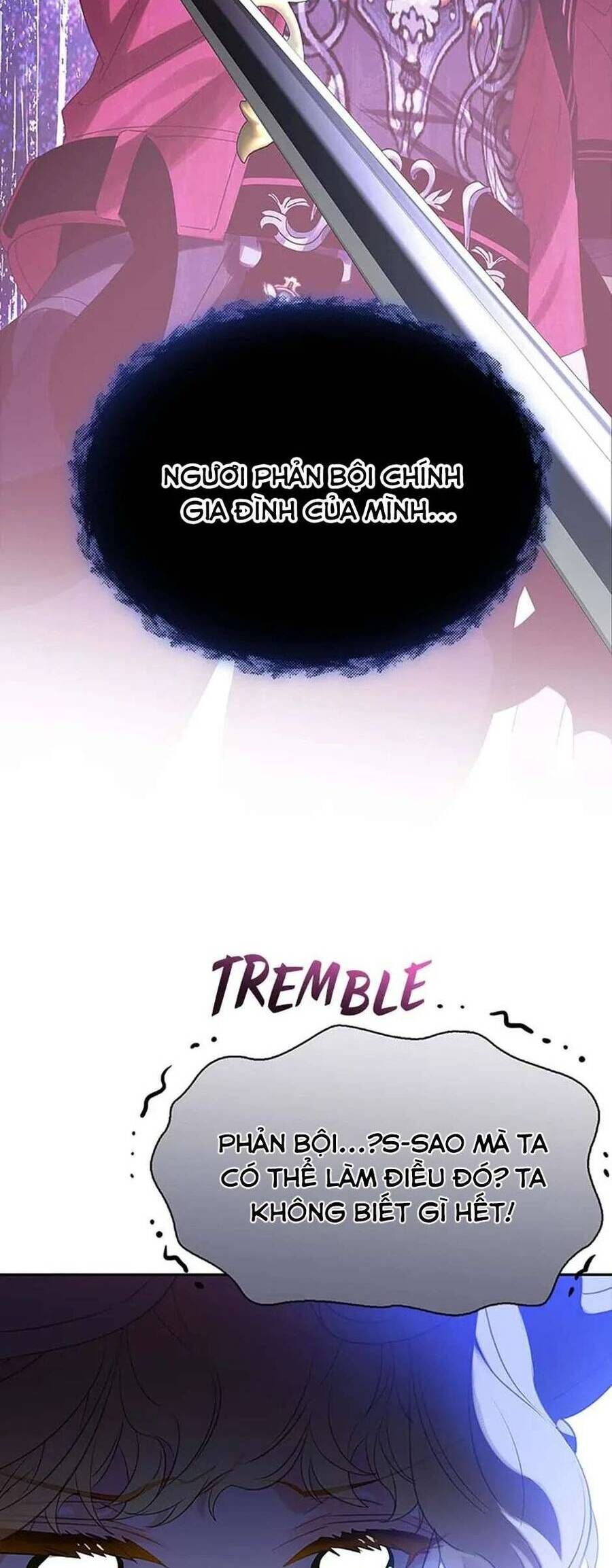 Trở Thành Người Thừa Kế Của Gia Đình Phản Diện Chapter 41 - 42
