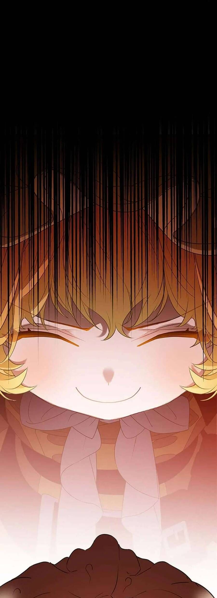 Trở Thành Người Thừa Kế Của Gia Đình Phản Diện Chapter 41 - 45