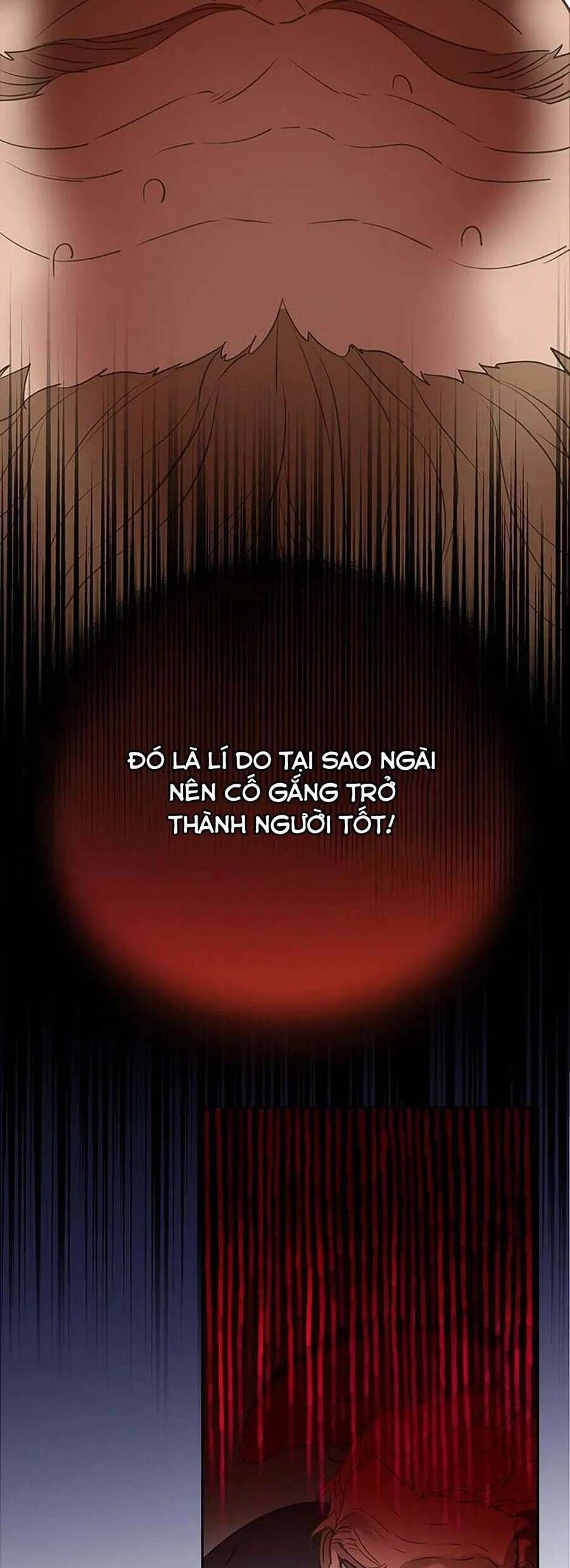 Trở Thành Người Thừa Kế Của Gia Đình Phản Diện Chapter 41 - 46