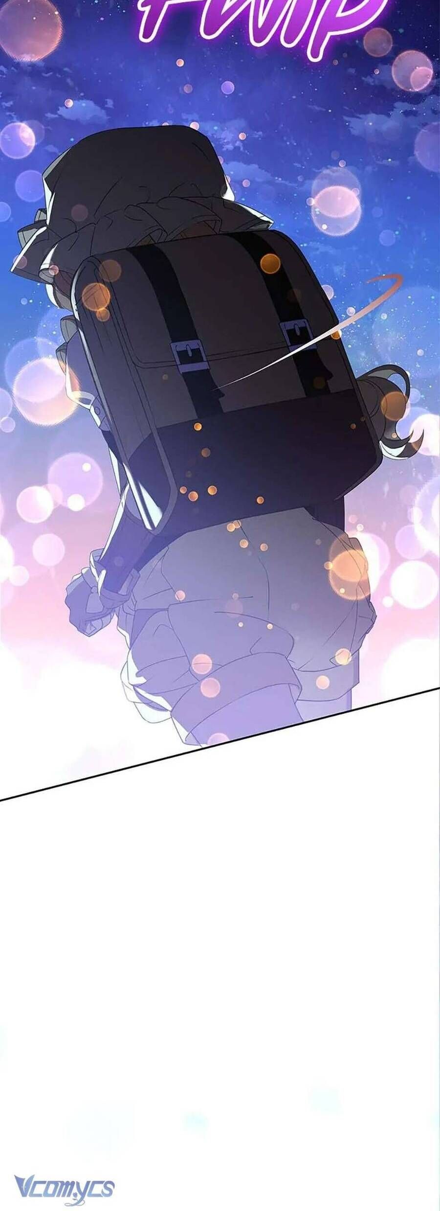 Trở Thành Người Thừa Kế Của Gia Đình Phản Diện Chapter 41 - 48