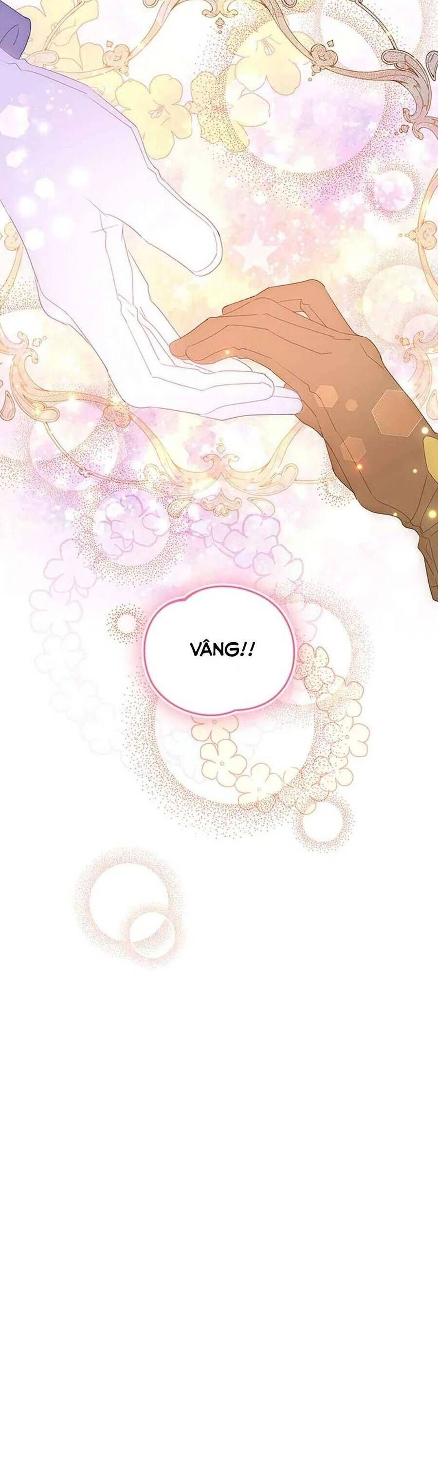 Trở Thành Người Thừa Kế Của Gia Đình Phản Diện Chapter 41 - 50