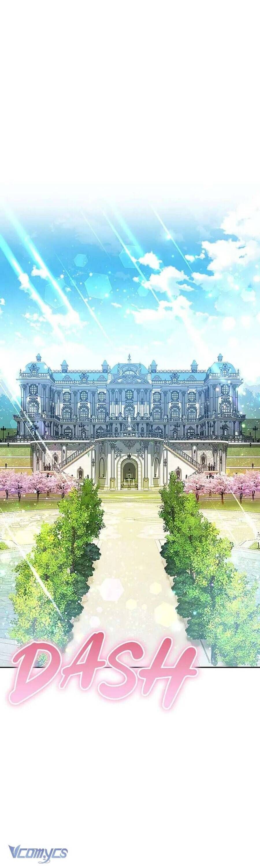 Trở Thành Người Thừa Kế Của Gia Đình Phản Diện Chapter 41 - 51