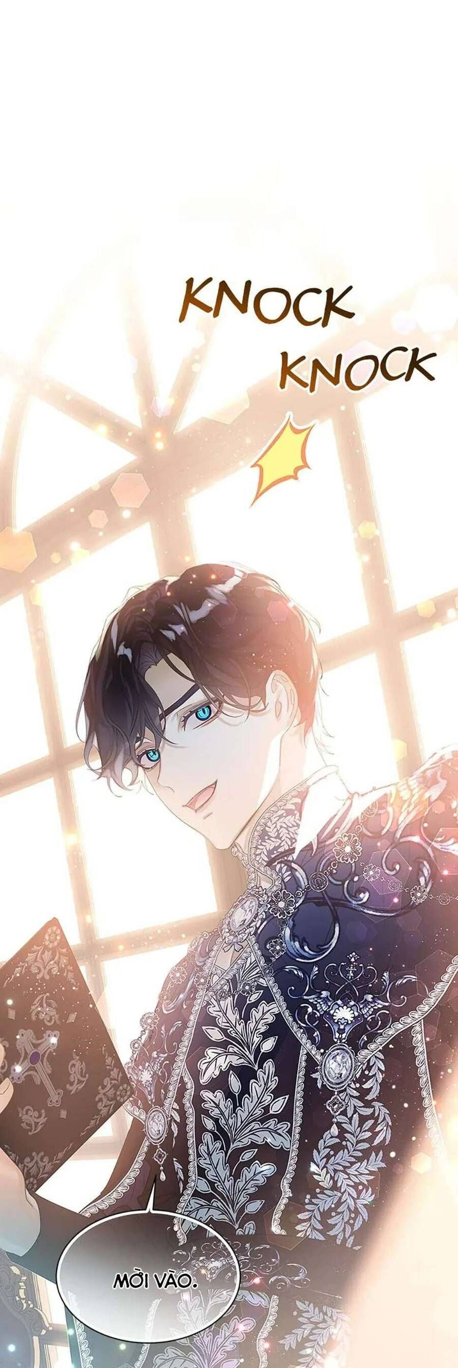 Trở Thành Người Thừa Kế Của Gia Đình Phản Diện Chapter 41 - 52