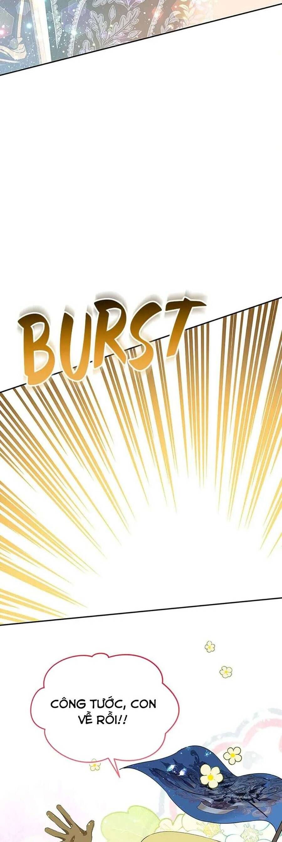 Trở Thành Người Thừa Kế Của Gia Đình Phản Diện Chapter 41 - 53