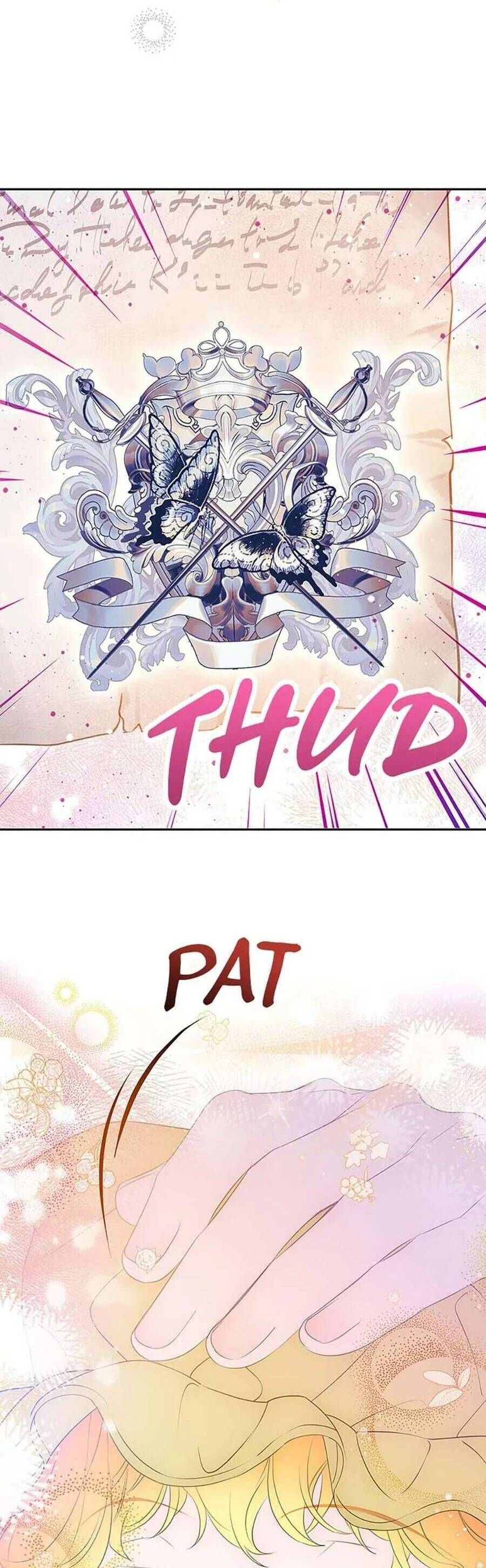 Trở Thành Người Thừa Kế Của Gia Đình Phản Diện Chapter 41 - 57