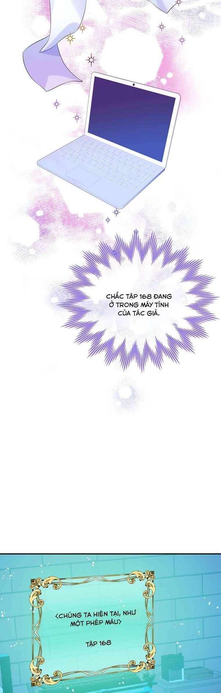 Trở Thành Người Thừa Kế Của Gia Đình Phản Diện Chapter 5 - 11